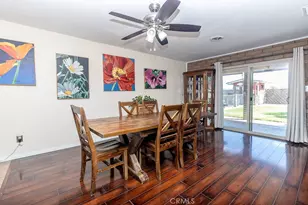 2113 Lillyhill, Needles, CA 92363 - Photo 19