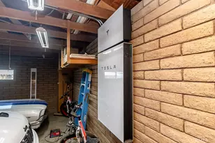 2113 Lillyhill, Needles, CA 92363 - Photo 59