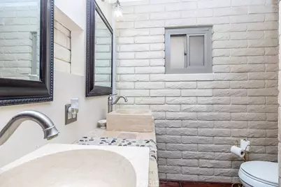 2113 Lillyhill, Needles, CA 92363 - Photo 39