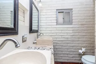 2113 Lillyhill, Needles, CA 92363 - Photo 39