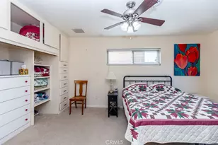 2113 Lillyhill, Needles, CA 92363 - Photo 29