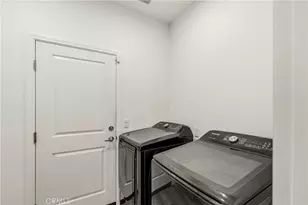 65352 Rolling Hills, Desert Hot Springs, CA 92240 - Photo 13