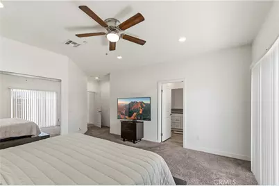 65352 Rolling Hills, Desert Hot Springs, CA 92240 - Photo 17