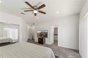 65352 Rolling Hills, Desert Hot Springs, CA 92240 - Photo 17