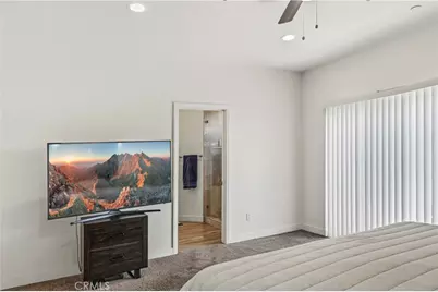 65352 Rolling Hills, Desert Hot Springs, CA 92240 - Photo 19