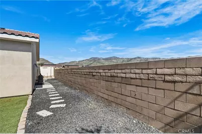 65352 Rolling Hills, Desert Hot Springs, CA 92240 - Photo 27