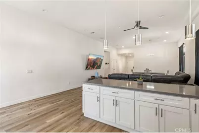 65352 Rolling Hills, Desert Hot Springs, CA 92240 - Photo 11