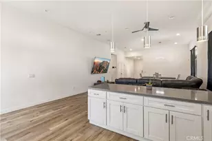 65352 Rolling Hills, Desert Hot Springs, CA 92240 - Photo 11