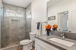 65352 Rolling Hills, Desert Hot Springs, CA 92240 - Photo 25