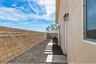 65352 Rolling Hills, Desert Hot Springs, CA 92240 - Photo 29