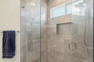 65352 Rolling Hills, Desert Hot Springs, CA 92240 - Photo 21