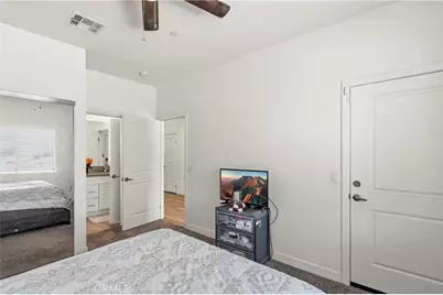 65352 Rolling Hills, Desert Hot Springs, CA 92240 - Photo 23