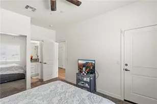 65352 Rolling Hills, Desert Hot Springs, CA 92240 - Photo 23