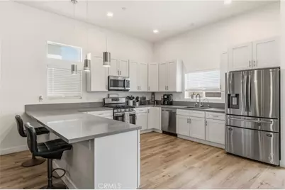 65352 Rolling Hills, Desert Hot Springs, CA 92240 - Photo 9