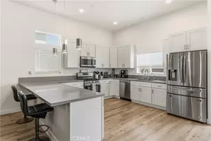 65352 Rolling Hills, Desert Hot Springs, CA 92240 - Photo 9