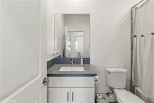 65352 Rolling Hills, Desert Hot Springs, CA 92240 - Photo 15