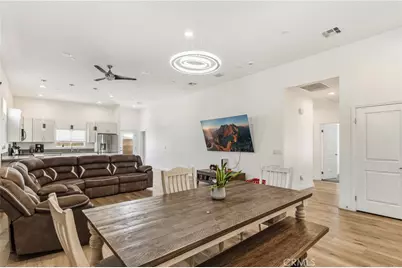 65352 Rolling Hills, Desert Hot Springs, CA 92240 - Photo 5