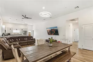 65352 Rolling Hills, Desert Hot Springs, CA 92240 - Photo 5