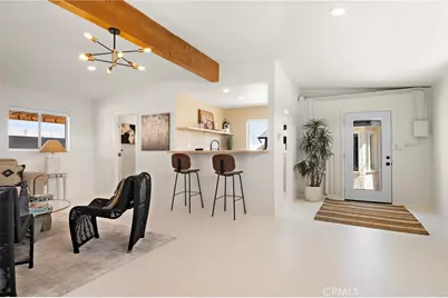 62420 Canterbury Street, Joshua Tree, CA 92252 - Photo 23