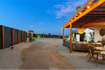 62420 Canterbury Street, Joshua Tree, CA 92252 - Photo 47