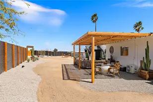 62420 Canterbury St, Joshua Tree, CA 92252 - Photo 41