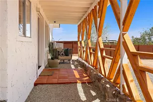 62420 Canterbury St, Joshua Tree, CA 92252 - Photo 43