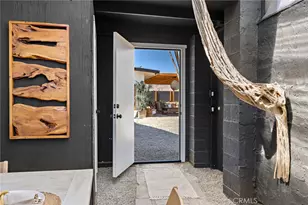 62420 Canterbury St, Joshua Tree, CA 92252 - Photo 33