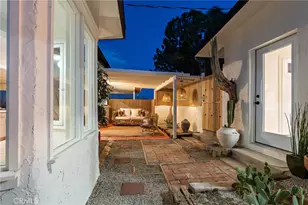 62420 Canterbury St, Joshua Tree, CA 92252 - Photo 49