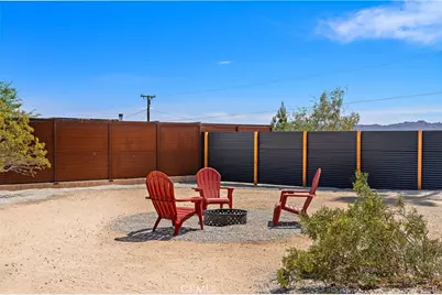 62420 Canterbury Street, Joshua Tree, CA 92252 - Photo 39
