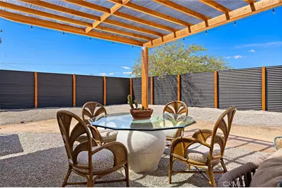 62420 Canterbury Street, Joshua Tree, CA 92252 - Photo 35