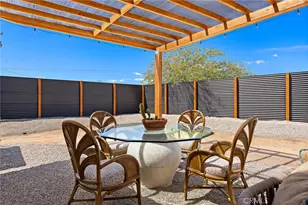 62420 Canterbury St, Joshua Tree, CA 92252 - Photo 35