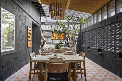 62420 Canterbury Street, Joshua Tree, CA 92252 - Photo 13