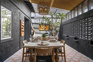 62420 Canterbury St, Joshua Tree, CA 92252 - Photo 13