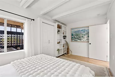 62420 Canterbury Street, Joshua Tree, CA 92252 - Photo 19