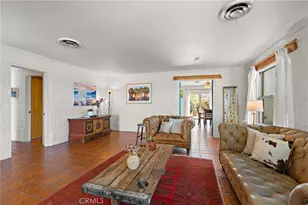 6766 Mesquite Dr, 29 Palms MCB, CA 92277 - Photo 13