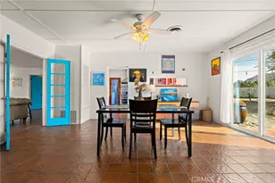 6766 Mesquite Dr, 29 Palms MCB, CA 92277 - Photo 17