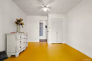 6766 Mesquite Dr, 29 Palms MCB, CA 92277 - Photo 33
