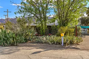 6766 Mesquite Dr, 29 Palms MCB, CA 92277 - Photo 9