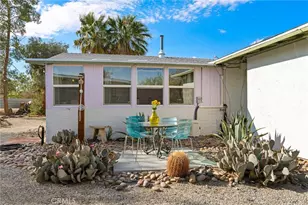 6766 Mesquite Dr, 29 Palms MCB, CA 92277 - Photo 45