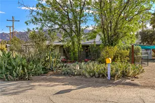 6766 Mesquite Dr, 29 Palms MCB, CA 92277 - Photo 9