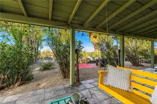 6766 Mesquite Dr, 29 Palms MCB, CA 92277 - Photo 11