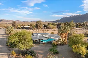 6766 Mesquite Dr, 29 Palms MCB, CA 92277 - Photo 49