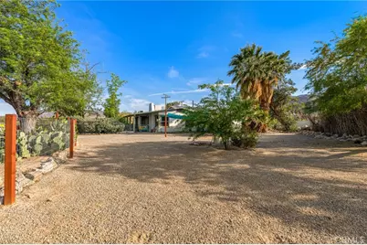 6766 Mesquite Drive, 29 Palms MCB, CA 92277 - Photo 51