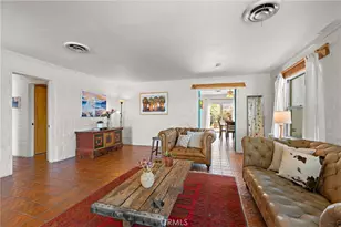 6766 Mesquite Dr, 29 Palms MCB, CA 92277 - Photo 13