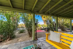 6766 Mesquite Dr, 29 Palms MCB, CA 92277 - Photo 11