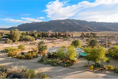 6766 Mesquite Drive, 29 Palms MCB, CA 92277 - Photo 5