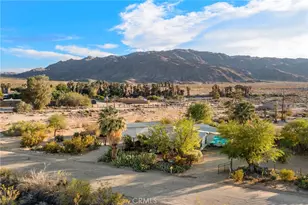 6766 Mesquite Dr, 29 Palms MCB, CA 92277 - Photo 5