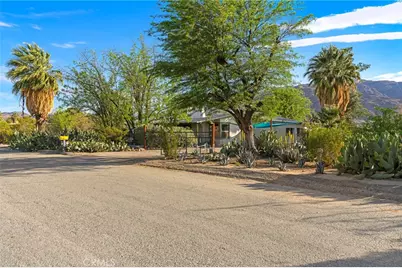 6766 Mesquite Drive, 29 Palms MCB, CA 92277 - Photo 7