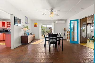 6766 Mesquite Drive, 29 Palms MCB, CA 92277 - Photo 15