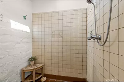 6766 Mesquite Drive, 29 Palms MCB, CA 92277 - Photo 29